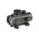 Реплика коллиматорного прицела 1x30 Red/Green Dot Sight [A.C.M]